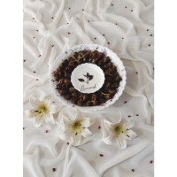 [دلمہ برگ مو!- [ورق بزنید عکس ها متفاوتن...!-