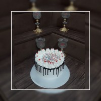 سفارش مشتری