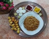میرزا قاسمی ❤