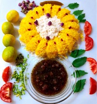 خورشت داوود پاشا