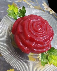 مسقطی لبو ???