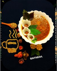 عدسی