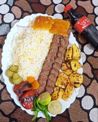 به وقت نهار