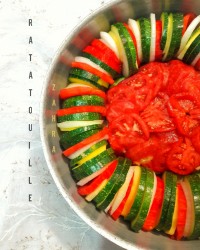 راتاتویی (یتیمچه)