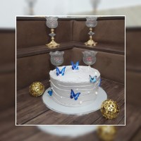 سفارش مشتری