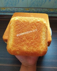 اسفنجی تخته ای لطفاورق بینید عزیزای دلم