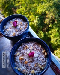 کاچی مخصوص