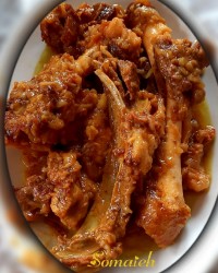 لبی کباب (لوه کباب) کپشن خونده بشه??