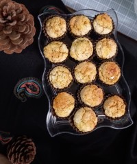 دالاس های فسقل من ویژه میزتولد???