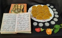 ♥پست ویژه تسلیت♥