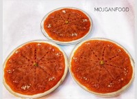 حلوا خیرات