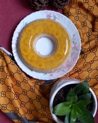 روکرموز ویژه میزتولد❤