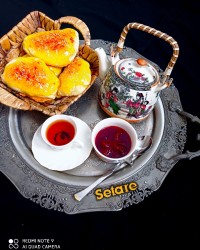 نون مغز دار