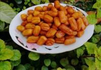 بامیه فالو فالو