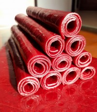 دلبر جاااااااان