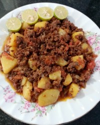 اینم ازنامار امروز