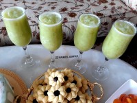 اسموتی طالبی