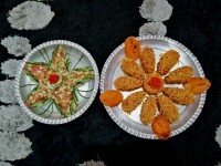 تقدیم به نگاه های مهربونتون❤️❤️❤️