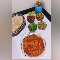 نهارونه یتیمچه__ورق بزنید لطفا