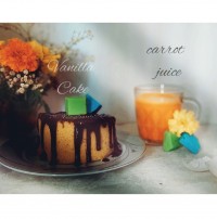 Happy birthday baby mother❁❣︎