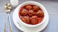 کوفته فوری