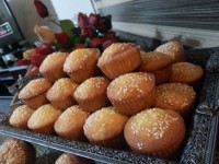 کیک یزدیهای خوشگلمون