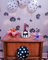 به وقت تولد