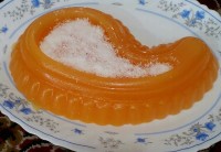 مسقطی قالبی