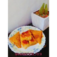 باقلوا ترکی