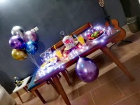 سالگرد ازدواجمون ۱۸ مردادساعت۱بامدادوطراحیم