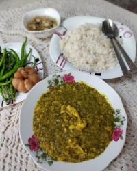 باقالاقاتق