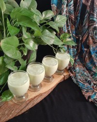 اسموتی طالبی مخصوص