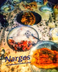 تولددخترگلم