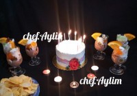 پست ویژه happy Birthday to me