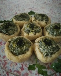 برانی قالبی