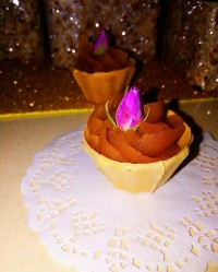 14: حلوا سه آردمجلسی..