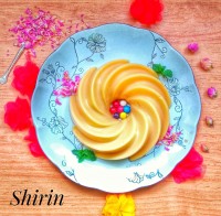 کاستر قالبی