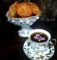 کماچ سهن