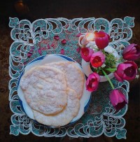 چلپک سیستانی