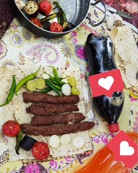 یه جمعه دلپذیر