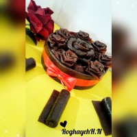 باکس لواشک