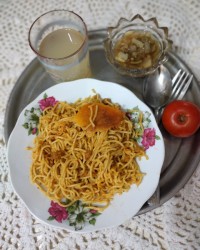 متفاوتن عکسا روزمرگی های_سحر