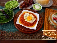 میرزا قاسمی ❤❤❤❤