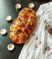 نان هوکایدو ژاپنی