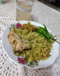 کپشن بخونید