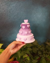 سه طبقه قشنگ