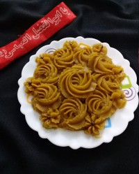 حلوا قرارپاپیونی بامصی جان