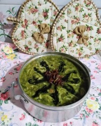 آش رشته سلام عزیزان. عزاداریاتون قبول. التماس دعا.