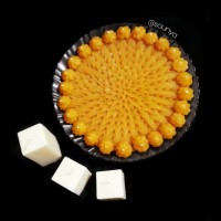 《حلوای ترک》