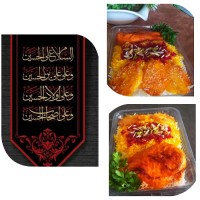 نذر روز تاسوعا